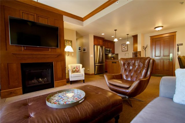 176 Copper Circle 309 photo 5