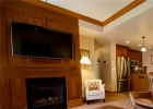 176 Copper Circle 309 photo 5 176 Copper Circle 309 photo 5