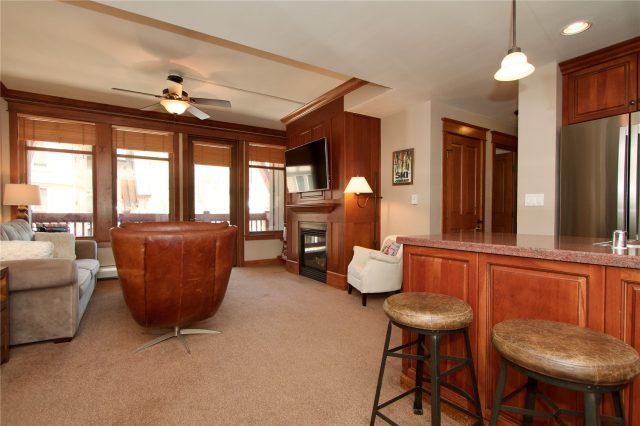 176 Copper Circle 309 photo 6