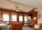 176 Copper Circle 309 photo 6 176 Copper Circle 309 photo 6