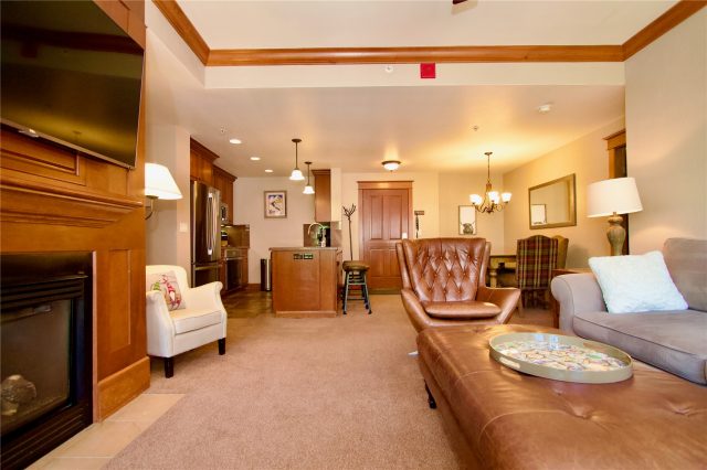 176 Copper Circle 309 photo 7