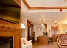 176 Copper Circle 309 photo 7 176 Copper Circle 309 photo 7