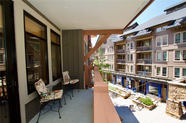176 Copper Circle 309 photo 9