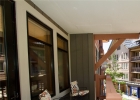 176 Copper Circle 309 photo 9 176 Copper Circle 309 photo 9