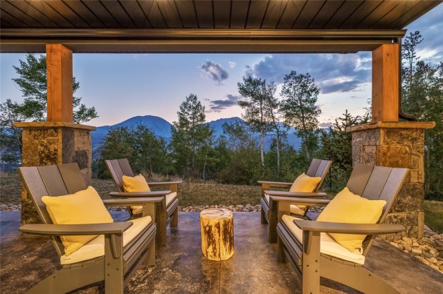 244 Angler Mountain Ranch Road S photo 30