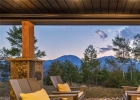 244 Angler Mountain Ranch Road S photo 30 244 Angler Mountain Ranch Road S photo 30