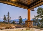 244 Angler Mountain Ranch Road S photo 31 244 Angler Mountain Ranch Road S photo 31