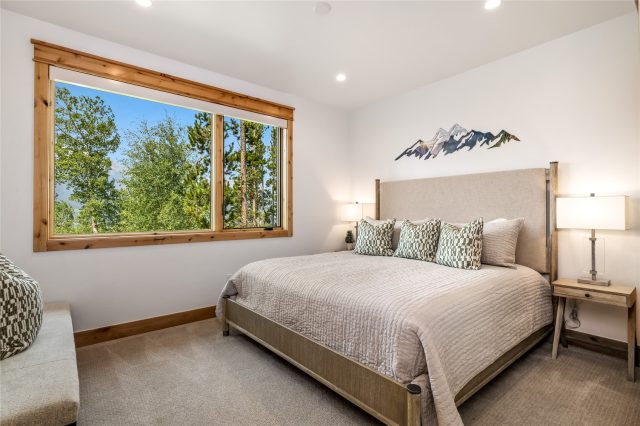 244 Angler Mountain Ranch Road S photo 33