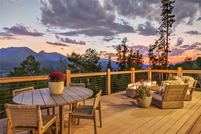 244 Angler Mountain Ranch Road S photo 41