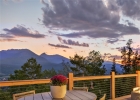244 Angler Mountain Ranch Road S photo 41 244 Angler Mountain Ranch Road S photo 41