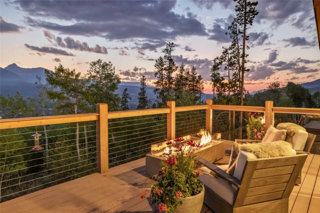 244 Angler Mountain Ranch Road S photo 44