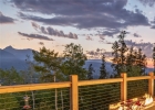244 Angler Mountain Ranch Road S photo 44 244 Angler Mountain Ranch Road S photo 44