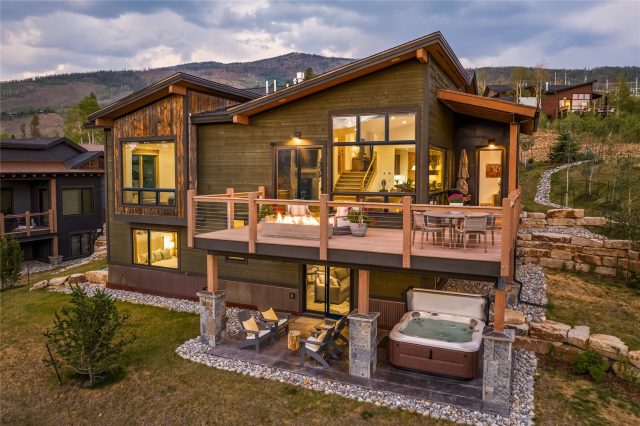 244 Angler Mountain Ranch Road S photo 45