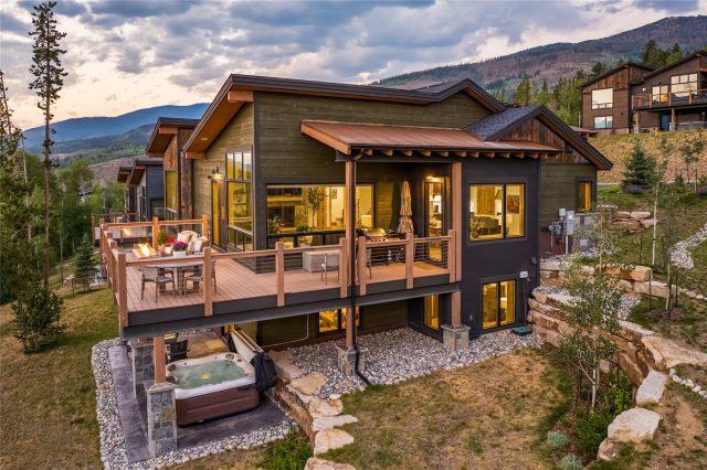 244 Angler Mountain Ranch Road S photo 47
