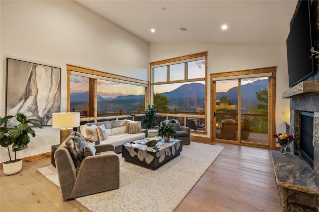 244 Angler Mountain Ranch Road S photo 4