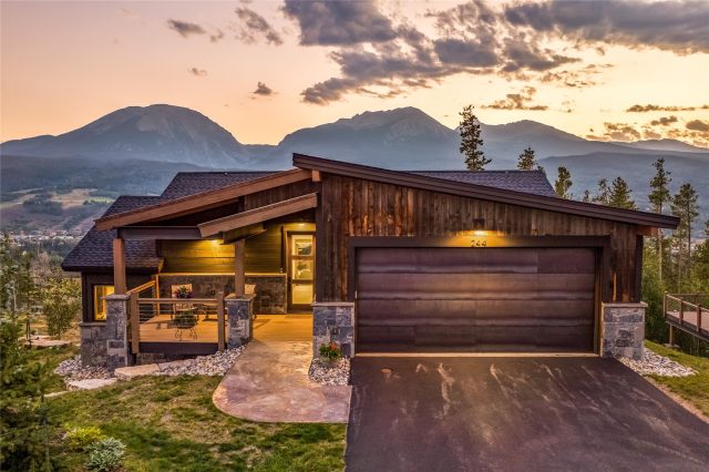 244 Angler Mountain Ranch Road S photo 50