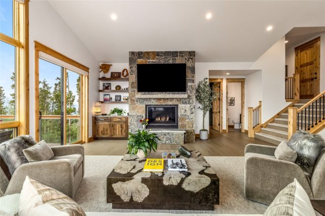 244 Angler Mountain Ranch Road S photo 5