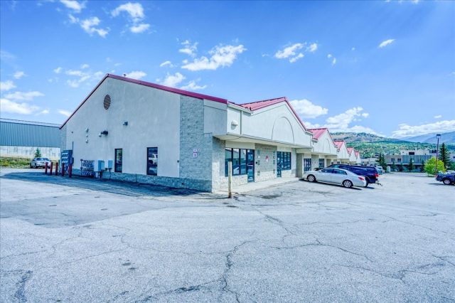 365 Warren Avenue 208/209 photo 2