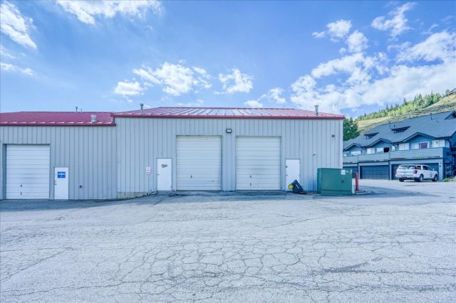 365 Warren Avenue 208/209 photo 6
