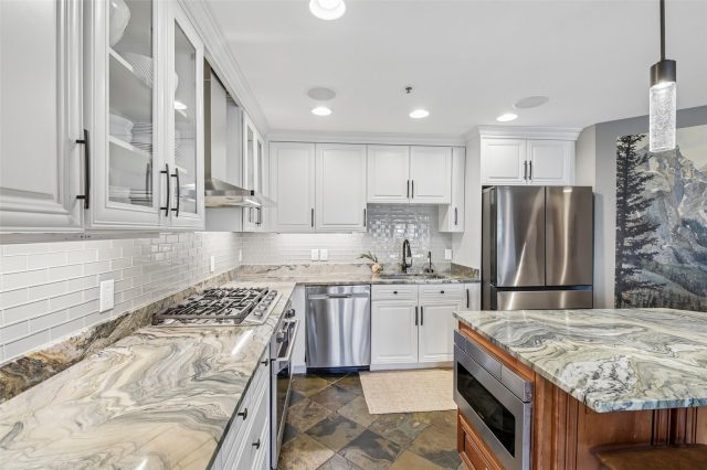 224 Trailhead Drive 3079 photo 10
