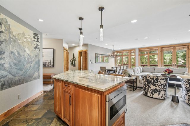 224 Trailhead Drive 3079 photo 11