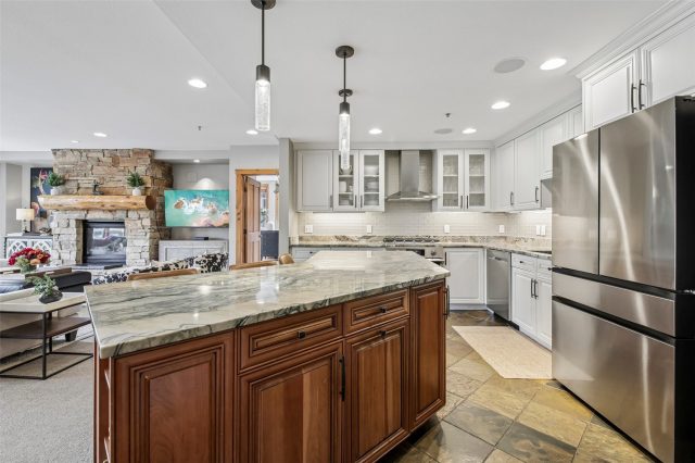 224 Trailhead Drive 3079 photo 12