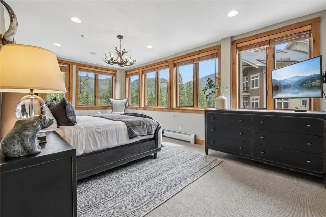 224 Trailhead Drive 3079 photo 13