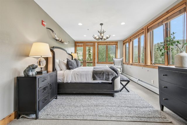 224 Trailhead Drive 3079 photo 14