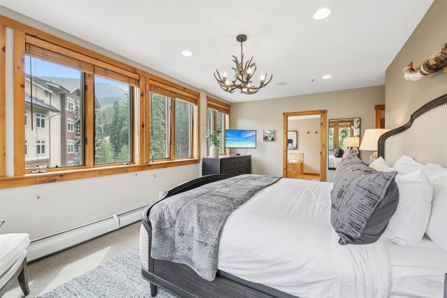 224 Trailhead Drive 3079 photo 15