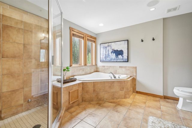 224 Trailhead Drive 3079 photo 16
