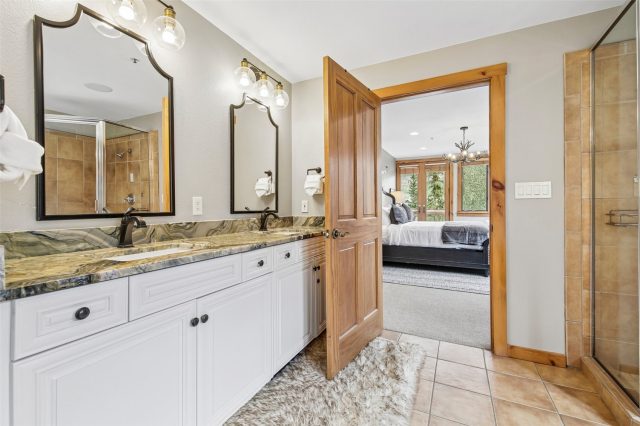 224 Trailhead Drive 3079 photo 17