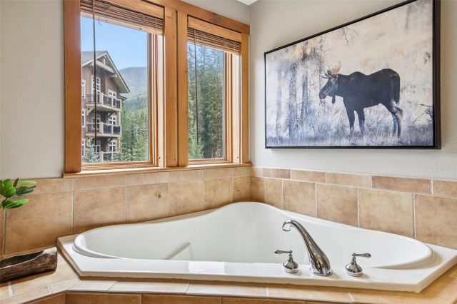 224 Trailhead Drive 3079 photo 18