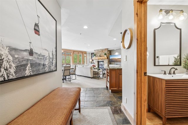 224 Trailhead Drive 3079 photo 19
