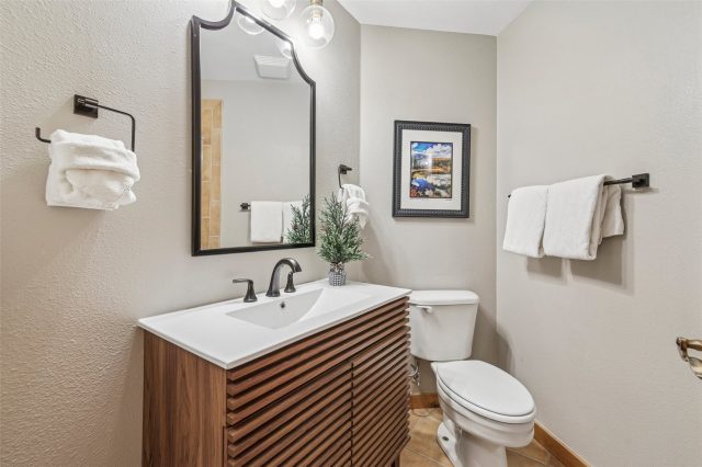224 Trailhead Drive 3079 photo 20