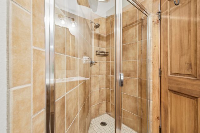 224 Trailhead Drive 3079 photo 21