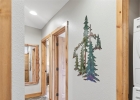 224 Trailhead Drive 3079 photo 22 224 Trailhead Drive 3079 photo 22