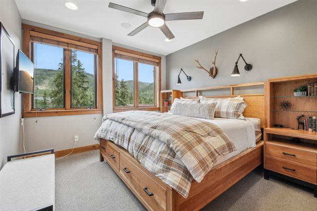 224 Trailhead Drive 3079 photo 23