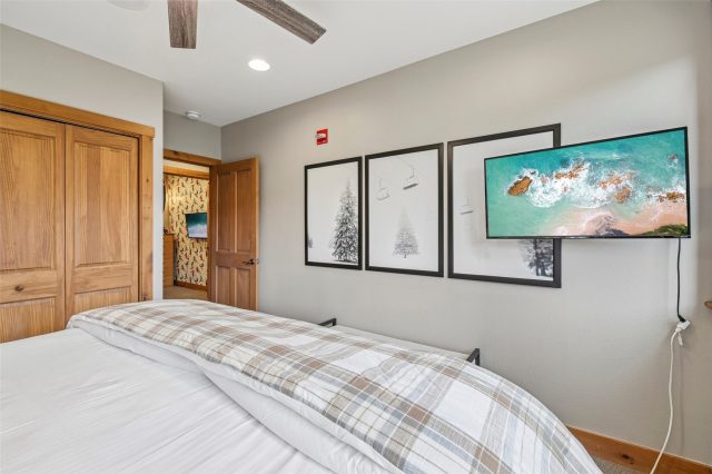 224 Trailhead Drive 3079 photo 24