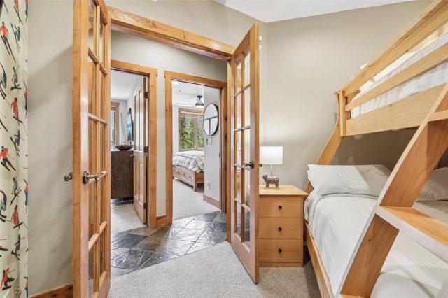 224 Trailhead Drive 3079 photo 26