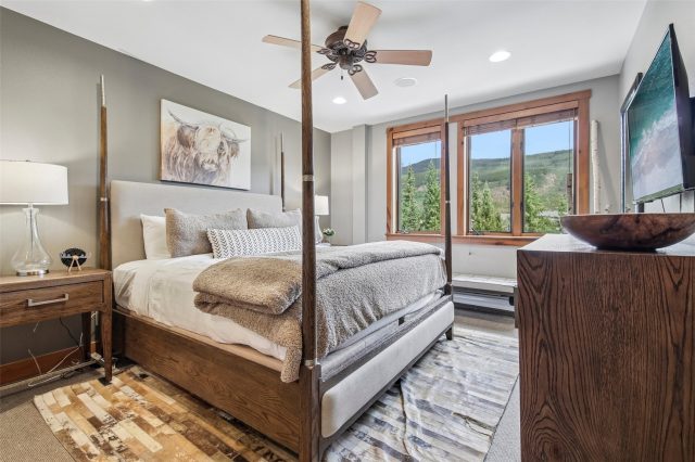 224 Trailhead Drive 3079 photo 27
