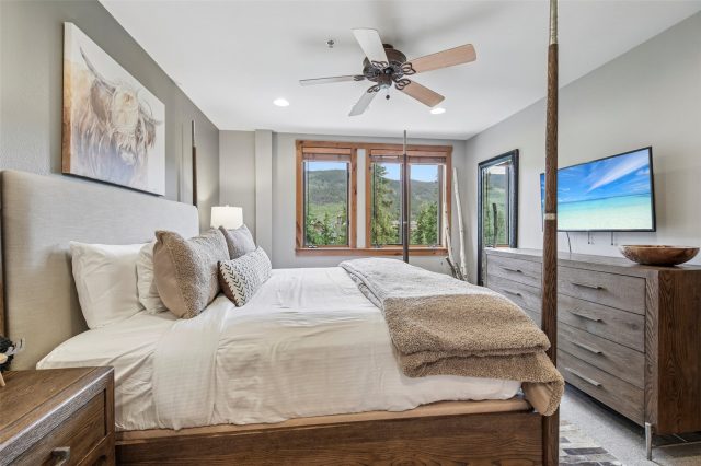 224 Trailhead Drive 3079 photo 28