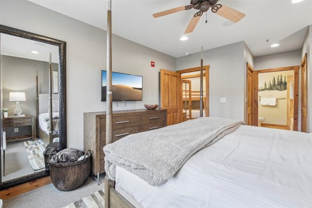 224 Trailhead Drive 3079 photo 29