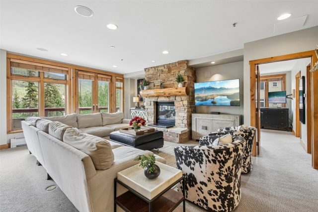 224 Trailhead Drive 3079 photo 2