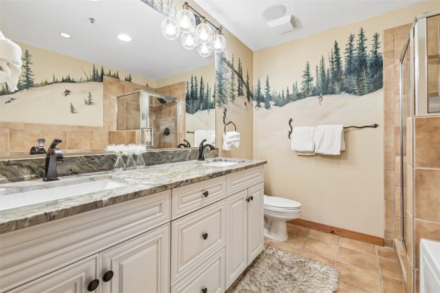224 Trailhead Drive 3079 photo 31