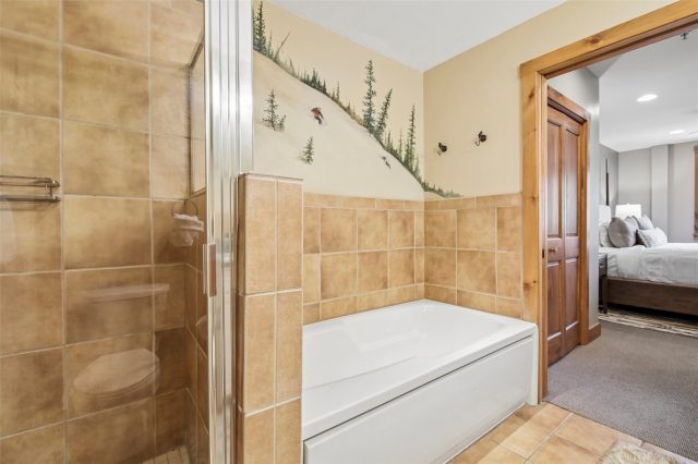 224 Trailhead Drive 3079 photo 32