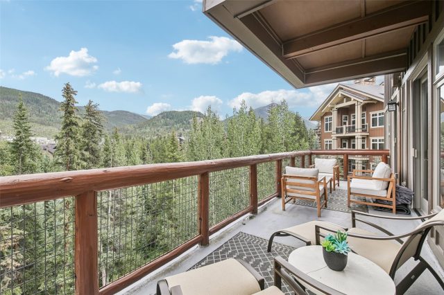 224 Trailhead Drive 3079 photo 33