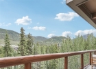 224 Trailhead Drive 3079 photo 33 224 Trailhead Drive 3079 photo 33