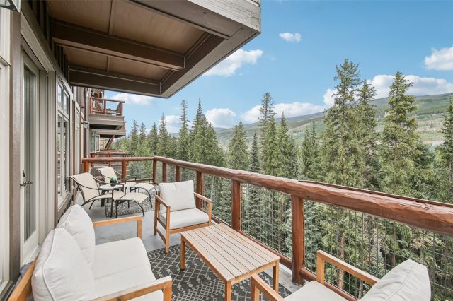 224 Trailhead Drive 3079 photo 35
