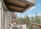 224 Trailhead Drive 3079 photo 35 224 Trailhead Drive 3079 photo 35