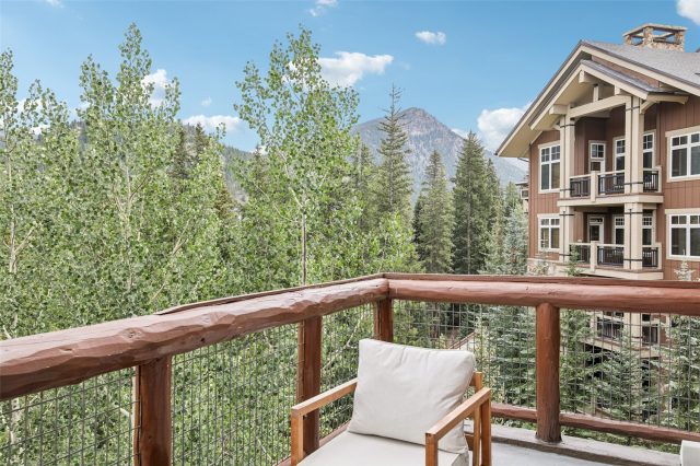 224 Trailhead Drive 3079 photo 36